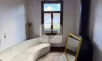 Imagem 5: Casa para venda com 3 quartos, 1000m² - Centro - Petrópolis/RJ