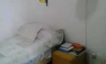 Imagem 2: Alugo Casa no condomínio Felicitá, 2/4 , 1 suíte e 1 quarto no fundo próximo do Shopping