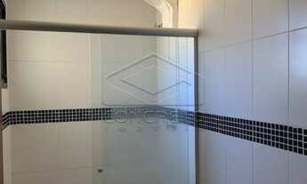 Imagem 7: APARTAMENTO À VENDA - PIAZZA VERDE