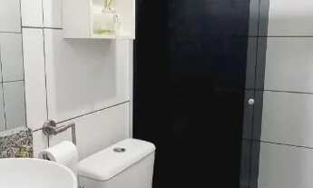 Imagem 7: Vendo Apt. no Jardim Feitosa, 2 quartos