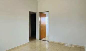 Imagem 4: Imóvel para aluguel tem 50 metros quadrados com 2 quartos em Campos Elíseos - Ribeirão Pre