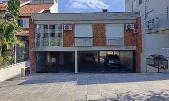 Imagem 3: Apartamento com 3 dormitórios, 108m² no Bairro Cristo Redentor