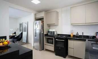 Imagem 2: Apartamento | Maison Veyron