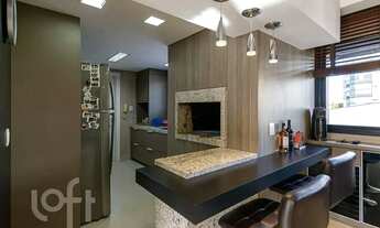 Imagem 3: Excelente Oportunidade no Bairro Higienópolis Porto Alegre