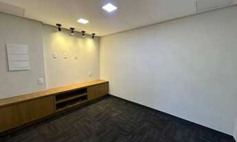 Imagem 6: Sala comercial de 60 m² no Ed. Trend Office à venda por R$ 1.060.000 no Jardim Goiás - Goi