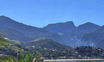 Imagem 7: Aluguel - Casas - 2 dormitórios - Ibicui -mangaratiba - RJ