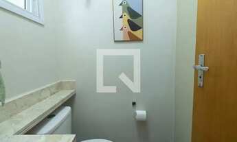 Imagem 6: Casa à Venda - Jardim Brasil , 2 Quartos, 90 m2