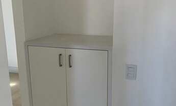 Imagem 4: Excelente Apartamento a Venda