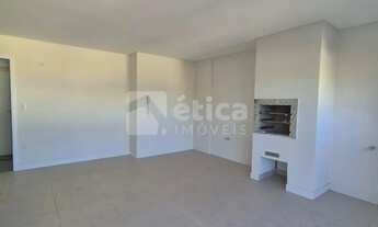 Imagem 7: Apartamento novo para locação, Dom Bosco, ITAJAI SC