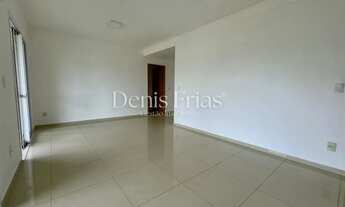 Imagem 3: Apartamento para Venda em Ribeirão Preto, Bosque das Juritis, 3 dormitórios, 3 suítes, 4 b