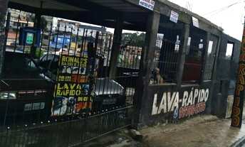 Imagem 3: Apartamento em Rua Chuvas de Verão - Conjunto Habitacional Fazenda do Carmo - São Paulo/SP