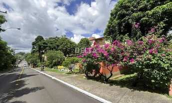 Imagem: Apartamento no Mundo Novo, em Canudos! REF