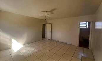 Imagem 7: Casa Comercial de 370,00 m² em Localização Privilegiada - Nova Suiça