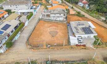 Imagem 3: Terreno a venda em Vinhedo