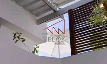 Imagem 6: Magnífica casa com vista panorâmica do Mar da Guanabara