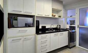 Imagem 6: Apartamento em Petrópolis