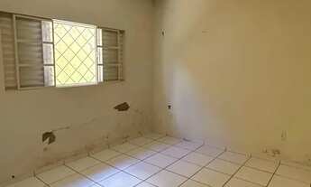 Imagem 5: Casa 3 dormitórios Vista Bela Rio Preto R$ 265 mil