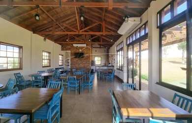 Imagem 6: Terreno amplo de 288m² à venda - Bonfim Paulista