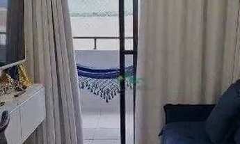 Imagem: Apartamento com 2 dormitórios para alugar