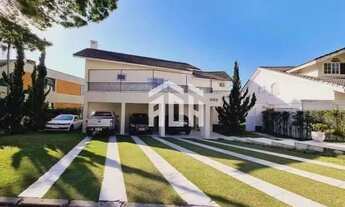 Imagem 2: LOCAÇÃO ALPHA 2 !