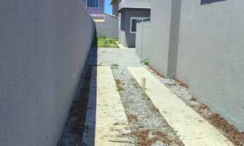 Imagem 2: Imóvel para venda com 53 metros quadrados com 2 quartos