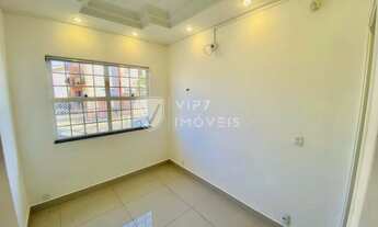 Imagem 3: Casa à venda, 9 quartos, 8 suítes, 5 vagas, Jardim Pagliato - Sorocaba/SP