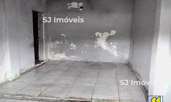 Imagem 2: Loja na Av Jornalista Thomaz Coelho