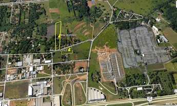 Imagem 4: 0 - Terreno Residencial