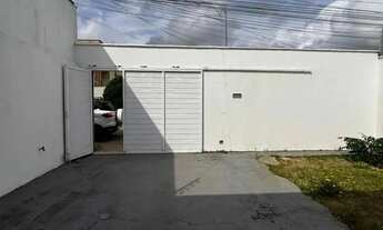 Imagem 3: CASA À VENDA ARACAGY