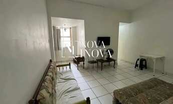 Imagem 2: Apartamento : / Residencial / Copacabana