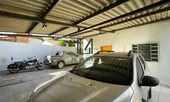 Imagem 7: Lote de 510m² na Vila Mauá!