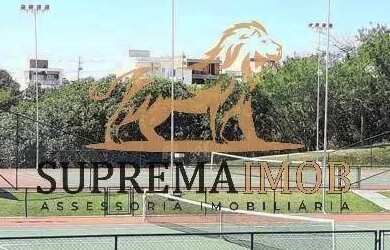 Imagem 5: Terreno com 250 m² á venda por R$434.000,00 , Condomínio Ibiti Reserva