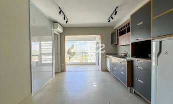 Imagem: Apartamento para Locação Rua Paulo Franco