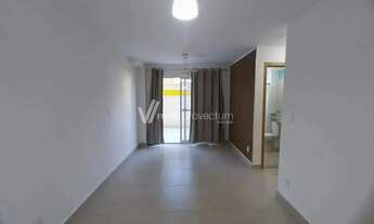 Imagem 2: Apartamento - Jardim Nova Europa - Campinas