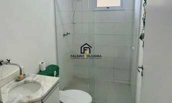 Imagem 5: Apartamento para vender Differemziato 2 quartos , Medeiros Jundiai