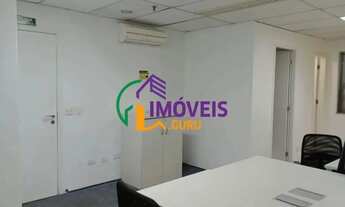 Imagem: CONJ. COMERCIAL - VILA MARIANA - SP