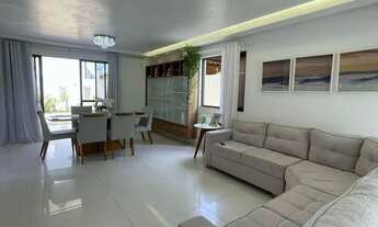 Imagem 2: Alamedas do Sol- 106299 [27419