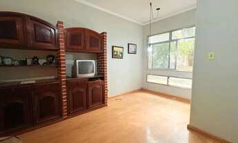 Imagem: Apartamento à venda, 110 m² por R$ 590.000,00