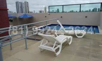 Imagem 5: Praça dos Eucaliptos (Mobiliado) (C/O