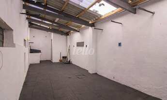 Imagem 6: Comercial Ã venda no(a) Bela Vista