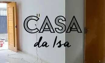 Imagem 4: Casa Linear em Bela Vista, Resende/RJ