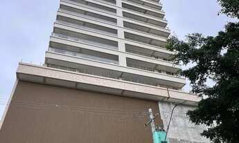 Imagem: Alto padrão no canto do forte, luxuoso