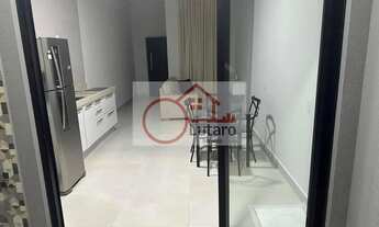 Imagem 6: Casa Comercial em Jardim Residencial Veneza - Indaiatuba, SP