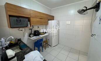 Imagem 7: Apartamento à venda no bairro Boqueirão