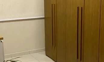 Imagem 4: Apartamento 2 dormitórios