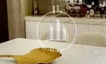 Imagem 3: Apartamento em Campinas - São José