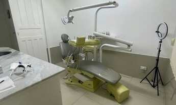 Imagem 4: IMÓVEL COM CLÍNICA ODONTOLÓGICA COMPLETA, FREGUESIA - JACAREPAGUÁ - 60m2