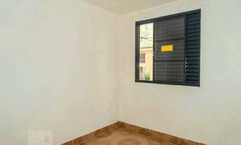 Imagem 5: Apartamento à Venda - Itaquera, 2 Quartos, 58 m2