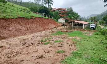 Imagem 3: Oportunidade Fazenda em Cachoeira Grande - Lagoinha - SP