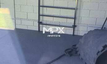 Imagem 6: Terreno à venda em Piracicaba, Jardim Noiva da Colina, com 200 m², Terras do Sinhô III